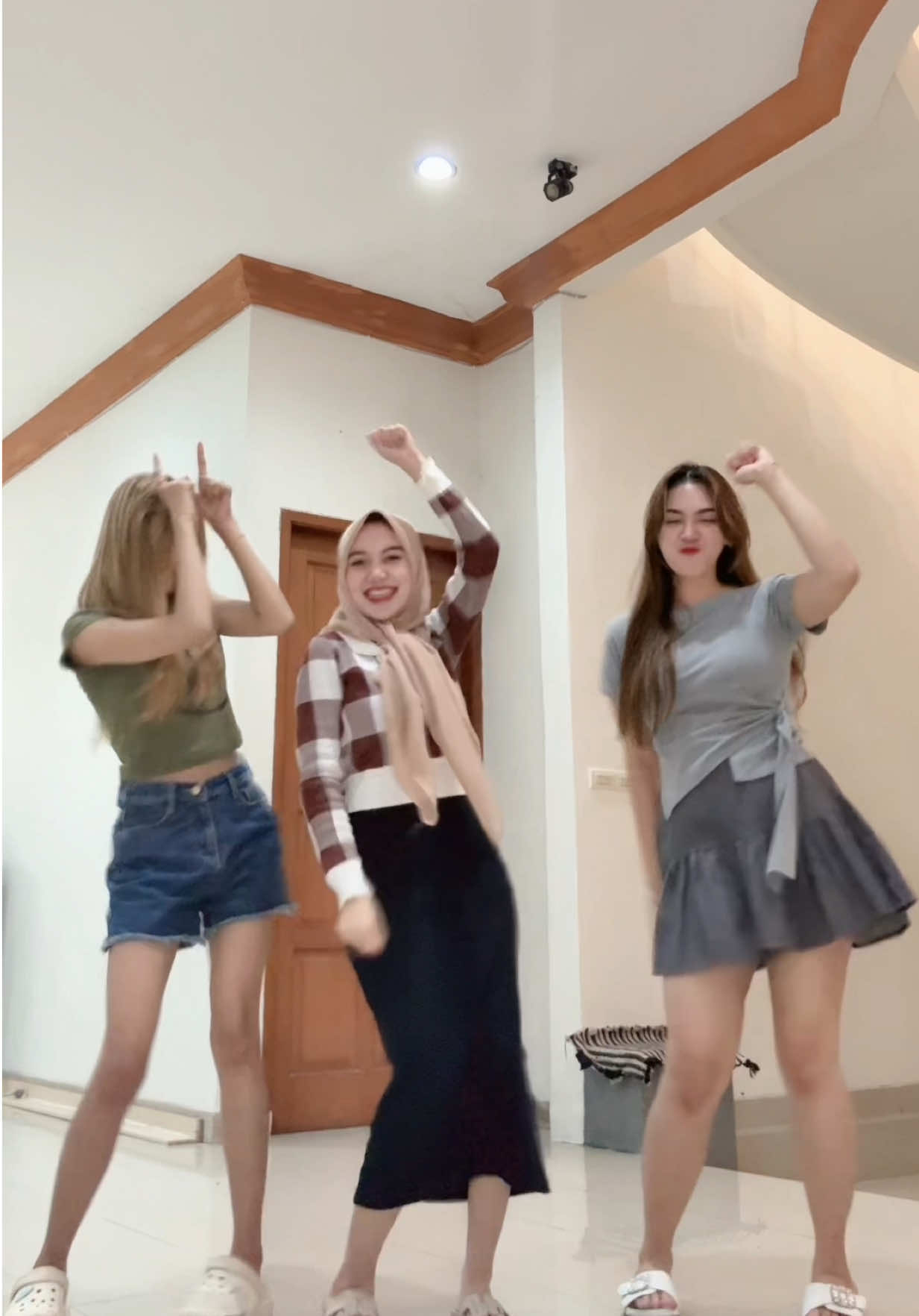 Jangan liat smpe akhir😭