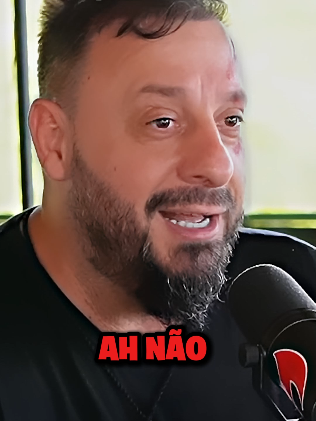 O QUE ACONTECE SE ALGUEM MALTRATAR UM BOTO NA AMAZONIA? #biologohenrrique #richardrasmussem #amazonia #podcast3irmaos