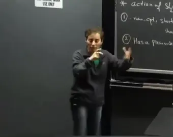 کیفیتش پایینه ببخشید #مریم_میرزاخانی_فوریو