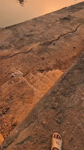 #قران_كريم #قران #foryoupage❤️❤️ #qurantilawat #quranrecitation 