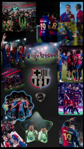 Barcelona, en vivo hoy