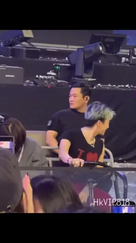 Kết thúc chặng ở Taipei🤭 . Đếm ngược 6 ngày Gd về Việt Nam thoi 🇻🇳🐉 #gd #kwonjiyong #vietnam #ubermerchinvn#fyp 