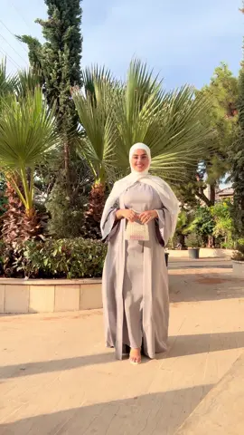 #zahraaelzein #explore #fyp #لبنان_مصر_الخليج_سوريا 