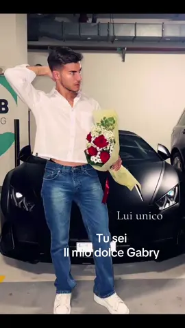 #ioperte #neiperte #amare #io #vita 