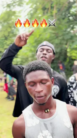 #creatorsearchinsights2025 