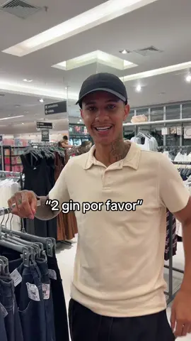 Então pq tá tocando essa pura? 🕺