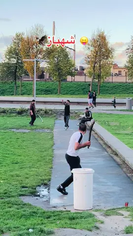 @🇦🇫🦅 Afghan zmary 333 ☠️🏏🏏 @🫶🫀🇧🇪sherzai🇦🇫🫀🫶 @صديق الله @🇧🇪 @🤼‍♂️شهباز🇦🇫 @Antwerpen(* 