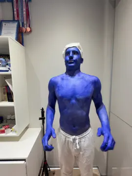 Twitch: etochirik #etochirik 