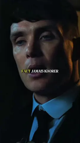 Faut jamais ignorer la personne qui t'aime #motivation #conseil #amour #citation #france🇫🇷 