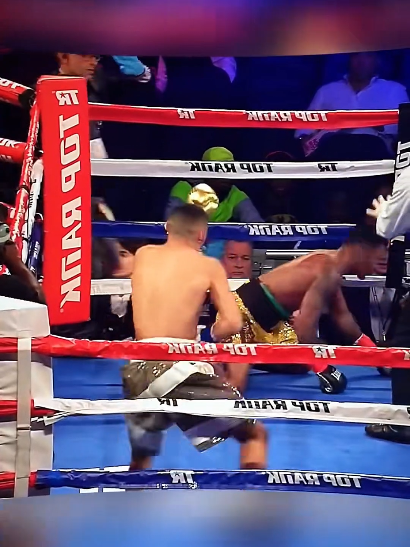 ufc #UFC #mma #ufc_mma_sport #humour #drole 