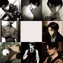 🫦💋#anime_attackontitan #Levi_Ackerman #foryoupage #CapCut