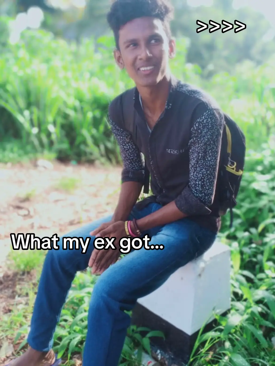 #slprophysique #gymmotivation #gym #viral #fypppppppppppppppppppp 