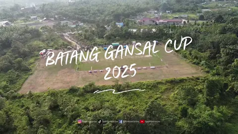 WELLCOME TO inhuuuu 🔥🔥🔥 Perdana Terbang Di Inhu Gess Mimin Bahagia Bangett