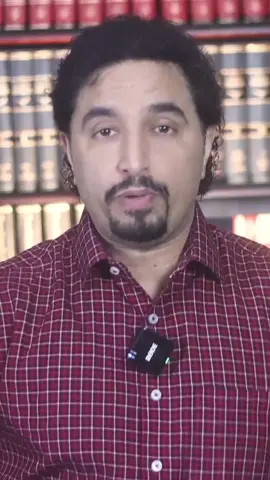 #sabeekazmi #Newsupdates #foryoupage 