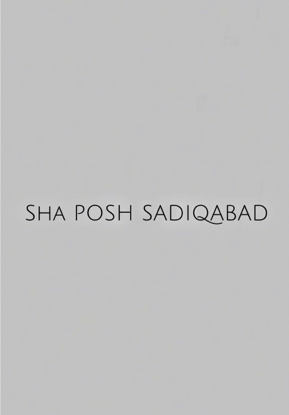 Pure grace New Arrivals Are Here 😍✨ Order Now 🛍️ WhatsApp: +92 370 4414566 |  📍 Shaposh Sadiqabad #shaposhsdq #shaposh #PakistaniFashion #KidsGirlsWomen #itxribaa8