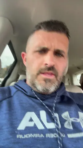 #LIVEIncentiveProgram #LIVEStory #PaidPartnership 