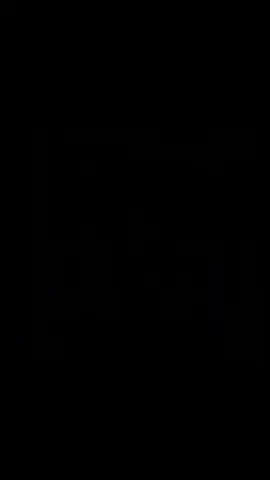 اكتب ياحسين 