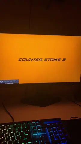 First knife 🫶🏻 #cs2  #fyp #gaming 