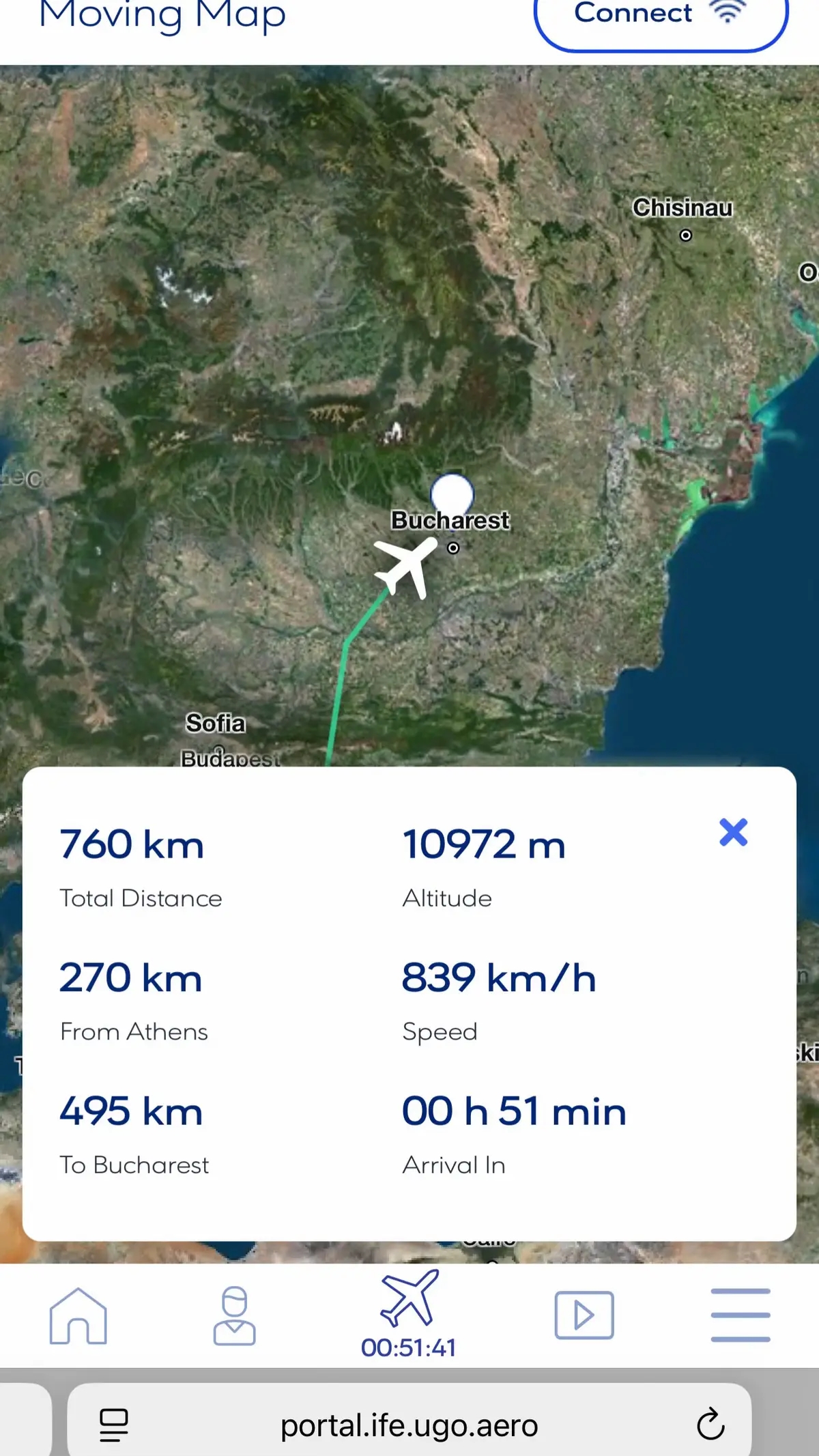 #topspeed #turkishairline #passat #romania #bucharest 