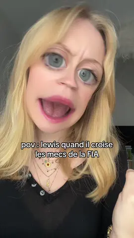 et il le fait avec amour biensur  #fyp #f1contentcreators #f1tiktok #lewishamilton #fia 