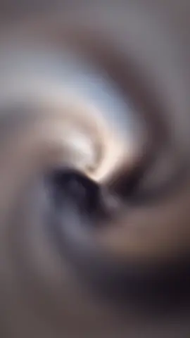 #فيديو #فيديوهات #ربنا_يفكها_عليك_يااخويا🦅🔗⛓️🥲💔 #محرم_1443_ويبقى_الحسين #behindthescenes 