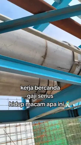 #kerja #nguli #pargoy #weldermorowali #fajarmetalindustry 