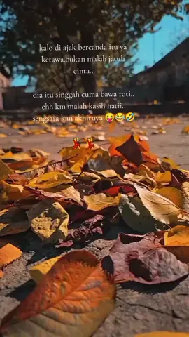 #hanyahiburanyaguys✌😅 #musikviral #fypシ 