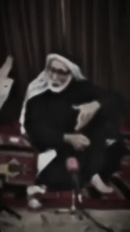 عبدالله الشاوي 🫡🦅#تصميمي #هوسات_الجنوب 