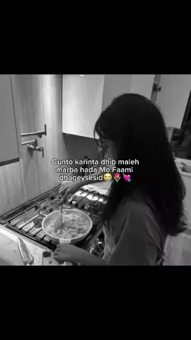 #viuseproblem😢 #viral_video🎀🎀🎀🎀🎀🎀🎀🎀🎀 #CapCut #foryoupage❤️❤️ #💘💘💘🌷🌷🌷🌷 