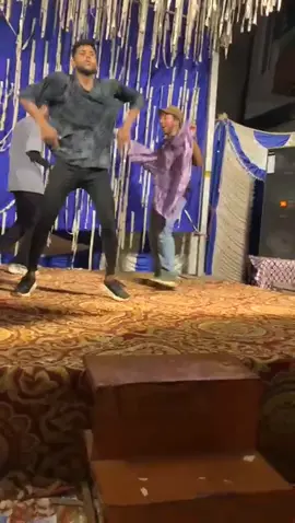 @FFDC 🤙🏻 JUNIORS 🥵 @RSDC @Jon.dj40 