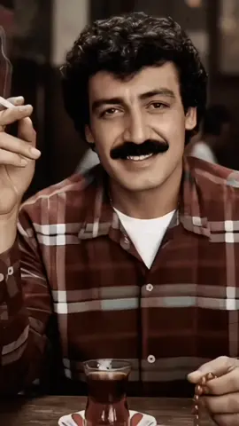 🅱️🅰️🅱️🅰️👑👑👑🔥🔥🔥