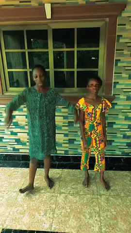 #videoviral @Mandy_Canny!🦅⭐️💙