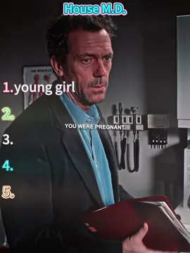 Whoan Duran's Entrance Traded To Philips.#ihoanduran #philies #mlbtradedea dline#baseballupdates #SportsNews