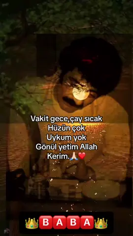 #müslüm #müslümbaba 