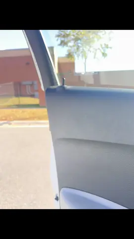 Jorge no deja solo a mamá😍#domingo#autismo