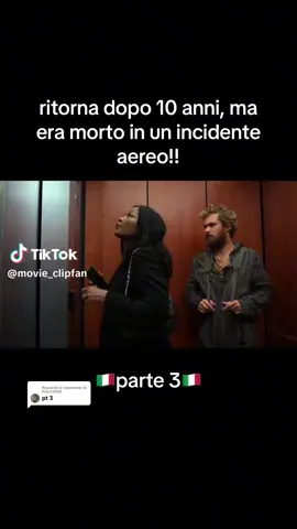 #❤️❤️❤️❤️❤️❤️ 