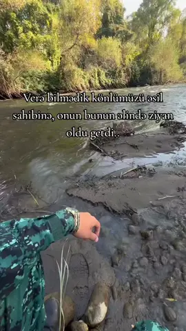 🖤#flypシ #flp #keşfet 