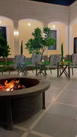 #الديرة #ساجر #رفاعي_ابن_شعف #شبة_ضو 