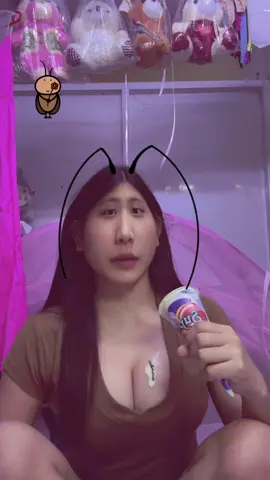 #ကျားကျားယားယားမိန်းမသား😂😂 #viraltiktok 