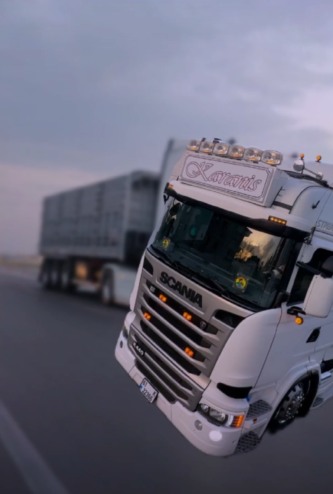 xuştim xuştim ax şirine  #beniöneçıkart #fyppppppppppppppp #kalite #kusurrsuz #civila 