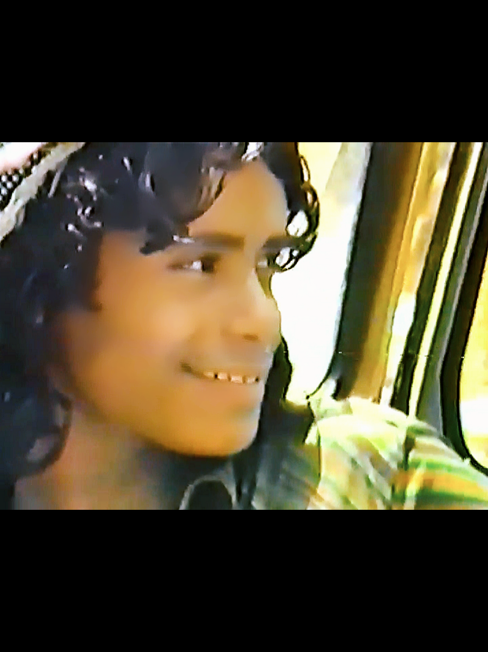 تصوير نادر المملكة العربية السعودية المنطقة الجنوب- تهامة  سنة ١٩٨٥ ميلادي. #ترند #fyp #السعودية #fyppppppppppppppppppppppp #tiktok 