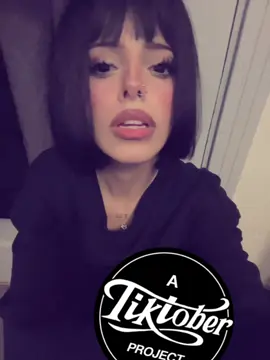 معنديش فكره #jeddah #fyp 