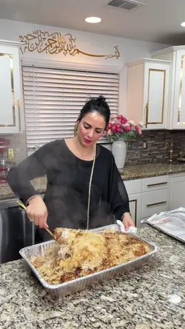 For the sweet dish, I used bananas, kiwis, green grapes, blueberries, strawberries, mangoes, and coconut jelly, mixed with sour cream and condensed milk.👌❤️ #EasyRecipe #cookwithme #minivlog 