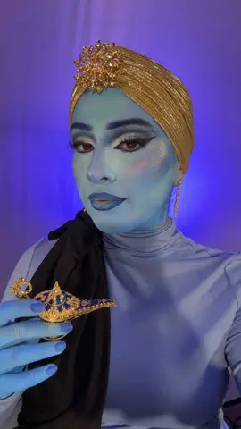 this look took me 5 hours!!!!! Should I post the bts??? #creativemakeup #makeup #fyp 