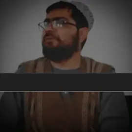 mohabbat bahs waorai  #viral #vedio #foruyou #plzunfrezemyaccount #plez_tiktok_virl_video_pleez_foryou @•《arkani✨️typist》• dear tiktok team please don't under review my video 🙏 