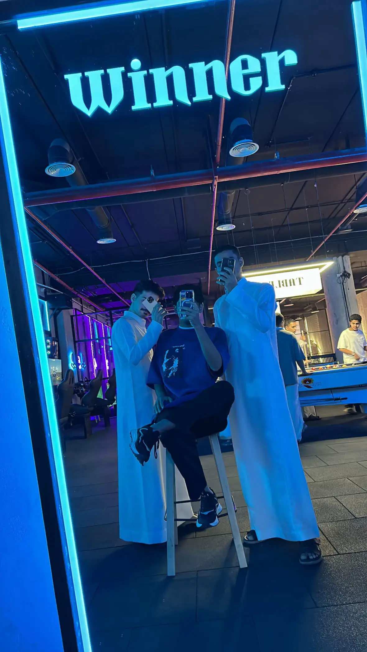 #الطائف #هيلكس #ضباب #الرياض #لاتعليق 