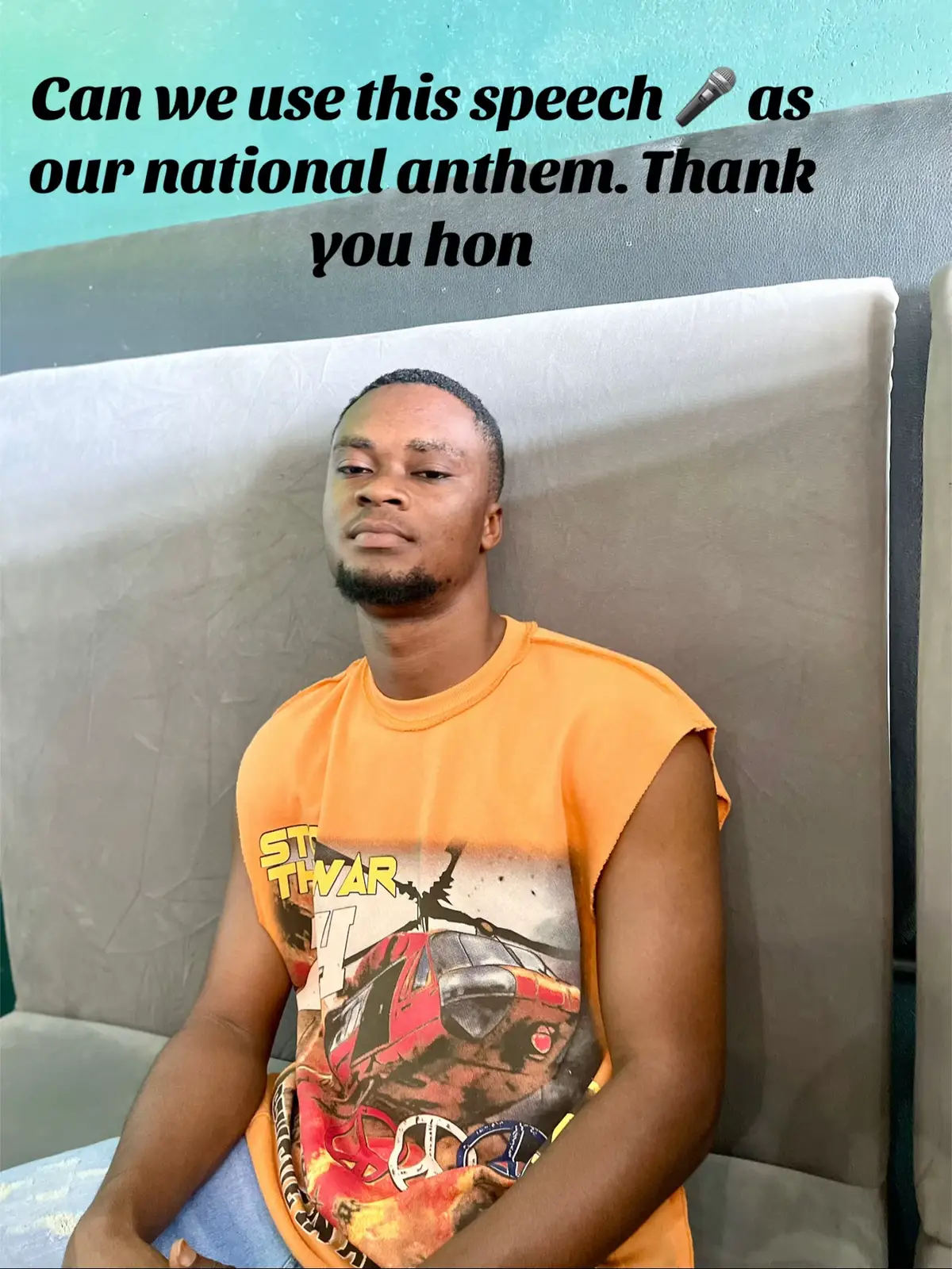 Good evening honorable minister  👍😜#c#creatorsearchinsights