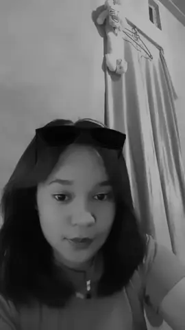 malam senin#fypシ゚ 