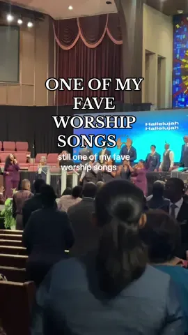 Still one of my fave worship songs 🙌🏽 #worshipsong #worshipmusic #worshipsongs #worshipgod #worshiphim 