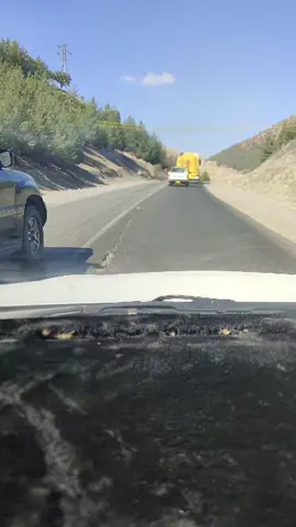 #yas #ڤیستیڤاڵی_هەناری_هەڵەبجە #kurdistan🇹🇯️ #سنە_بۆکان_مەریوان_سەردەشت_مهاباد_ئیلام #ڤیستیڤاڵی_هەناری_هەڵەبجە 